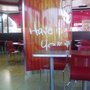 Photo of Burger King