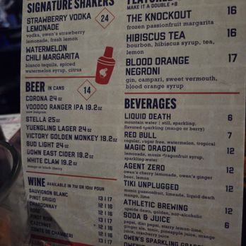 Punch Line Philly - Bars Near Me - Philadelphia, Pennsylvania Punch Line Philly - Bars Near Me - Philadelphia, Pennsylvania