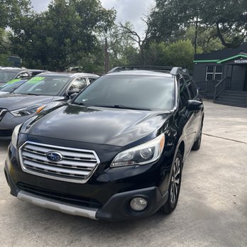 Race AutoPlex - Used Car Dealers Near Me - San Antonio, Texas Race AutoPlex - Used Car Dealers Near Me - San Antonio, Texas