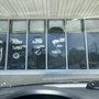 Photo of Mr Scooby's Barber and Beauty