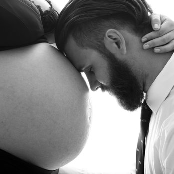 My First Photo - 39 weeks maternity - Session Photography Near Me My First Photo - 39 weeks maternity - Session Photography Near Me