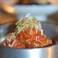 Fontana Di Vino in Charlotte gift card