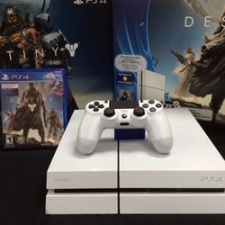 Games 4 Less - Modern favorites!