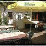 Photo of Pizzeria Mattinata