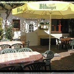 Pizzeria Mattinata