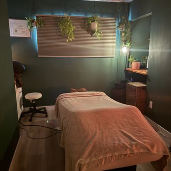 Prosper Bodywork - Massage Therapy Near Me - San Diego, California Prosper Bodywork - Massage Therapy Near Me - San Diego, California