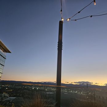 54thirty Rooftop - 54Thirty VIEWS - Lounges Near Me - Denver, Colorado 54thirty Rooftop - 54Thirty VIEWS - Lounges Near Me - Denver, Colorado