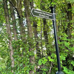 Alexandra Park