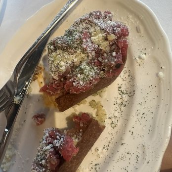 Ospi Costa Mesa - Pizza Near Me - Costa Mesa, California Ospi Costa Mesa - Pizza Near Me - Costa Mesa, California