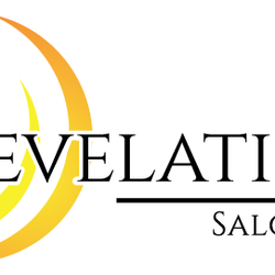 Revelations Salon & Spa - Revelations Salon & Spa