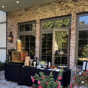 Lattes Inc. - Mobile Espresso Bar serving Los Angeles & Orange County - Caterers Near Me Lattes Inc. - Mobile Espresso Bar serving Los Angeles & Orange County - Caterers Near Me