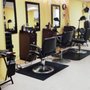 Photo of Nerua's Beauty Shop