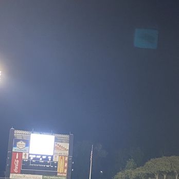 Shrine On Airline - Stadiums & Arenas Near Me - Metairie, Louisiana Shrine On Airline - Stadiums & Arenas Near Me - Metairie, Louisiana