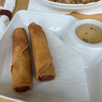 Basil Bowl - Asian Fusion Near Me - Northville, Michigan