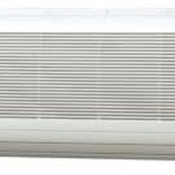 Cool It Heat It - Heating & Air Conditioning/HVAC Near Me Cool It Heat It - Heating & Air Conditioning/HVAC Near Me