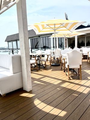 ATIK Restaurant by null