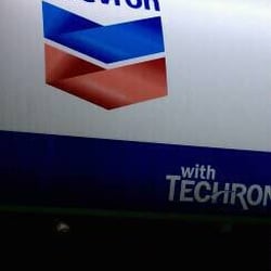 Chevron