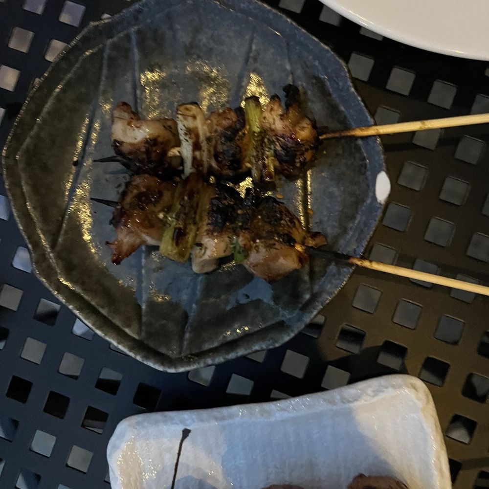 Koji - Negima - Sushi Bars Near Me - Omaha, Nebraska Koji - Negima - Sushi Bars Near Me - Omaha, Nebraska
