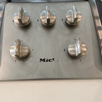 Miele Beverly Hills Experience Center - Appliances Near Me - Beverly Hills, California Miele Beverly Hills Experience Center - Appliances Near Me - Beverly Hills, California
