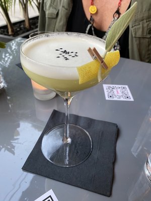 Theia by null Theia by null