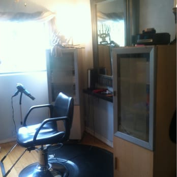 Tabitha's Hair Salon - Inside of the salon - Hair Extensions Near Me - Des Moines, Washington Tabitha's Hair Salon - Inside of the salon - Hair Extensions Near Me - Des Moines, Washington