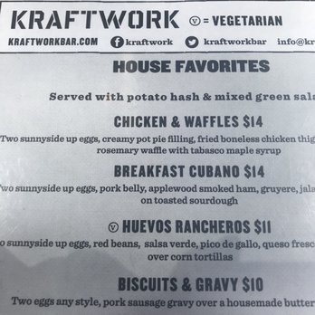 Kraftwork - Gastropubs Near Me - Philadelphia, Pennsylvania Kraftwork - Gastropubs Near Me - Philadelphia, Pennsylvania