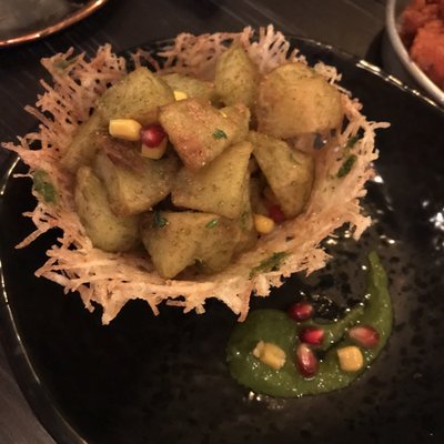 Dhaba@49 by null