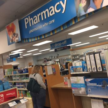 MinuteClinic at CVS - Urgent Care Near Me - LAS VEGAS, Nevada MinuteClinic at CVS - Urgent Care Near Me - LAS VEGAS, Nevada