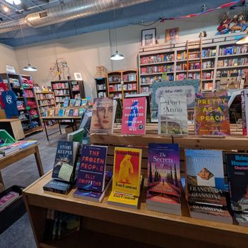 Page 158 Books - Bookstores Near Me - Wake Forest, North Carolina Page 158 Books - Bookstores Near Me - Wake Forest, North Carolina