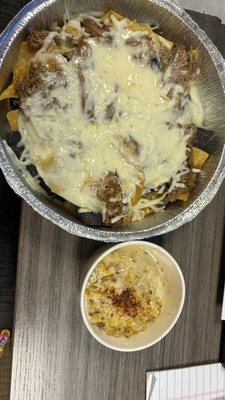 El Vago Mexican Kitchen by null