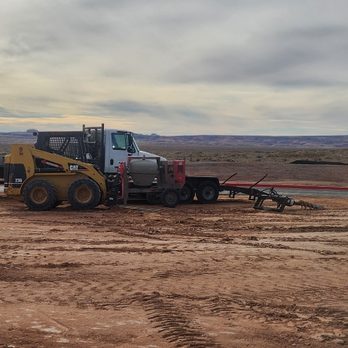 Ricky's Construction - Excavation Services Near Me Ricky's Construction - Excavation Services Near Me