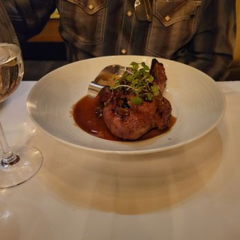 NV Steakhouse - Steakhouses Near Me - Reno, Nevada