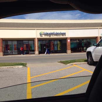 WW "Formerly Weight Warchers" - Weight Loss Centers Near Me - Skokie, Illinois WW "Formerly Weight Warchers" - Weight Loss Centers Near Me - Skokie, Illinois