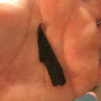 Dutch Bros Coffee - Black Bandaid - Juice Bars & Smoothies Near Me - Tucson, Arizona Dutch Bros Coffee - Black Bandaid - Juice Bars & Smoothies Near Me - Tucson, Arizona