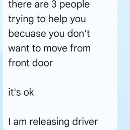 Here is the conversation