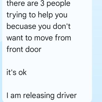 Chitown LimoBus - Here is the conversation - Limos Near Me - Chicago, Illinois