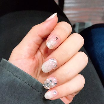 Bayside Nails - Gel - Nail Salons Near Me - Kirkland, Washington Bayside Nails - Gel - Nail Salons Near Me - Kirkland, Washington