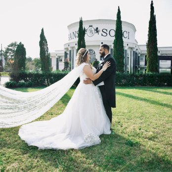 Sans Souci Ballroom - Venues & Event Spaces Near Me - Tomball, Texas Sans Souci Ballroom - Venues & Event Spaces Near Me - Tomball, Texas