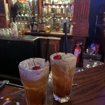 Roosters Honkytonk - Cowboy Cola - Bars Near Me - Bakersfield, California Roosters Honkytonk - Cowboy Cola - Bars Near Me - Bakersfield, California