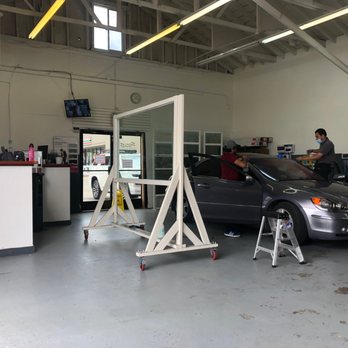 Professional Window Tinting - Car Window Tinting Near Me - San Lorenzo, California Professional Window Tinting - Car Window Tinting Near Me - San Lorenzo, California
