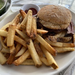 JACK’S WIFE FREDA - 3347 Photos & 2236 Reviews - 226 Lafayette St, New