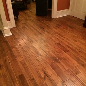 Avalon Flooring 61 Photos 77 Reviews Carpeting 48 Snyder Ave Philadelphia Pa United States Phone Number Avalon Flooring 61 Photos 77, Avalon Flooring Phila Pa