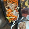 Malakor Thai Express gift card