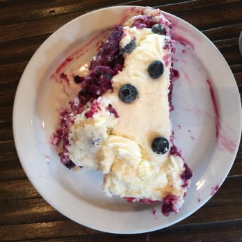 Savannah Coffee Roasters - Blueberry pie - Coffee & Tea Near Me - Savannah, Georgia Savannah Coffee Roasters - Blueberry pie - Coffee & Tea Near Me - Savannah, Georgia