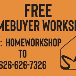 So Cal Home Education - For info on our workshops, text HOMEWORKHOP to 626-626-7326