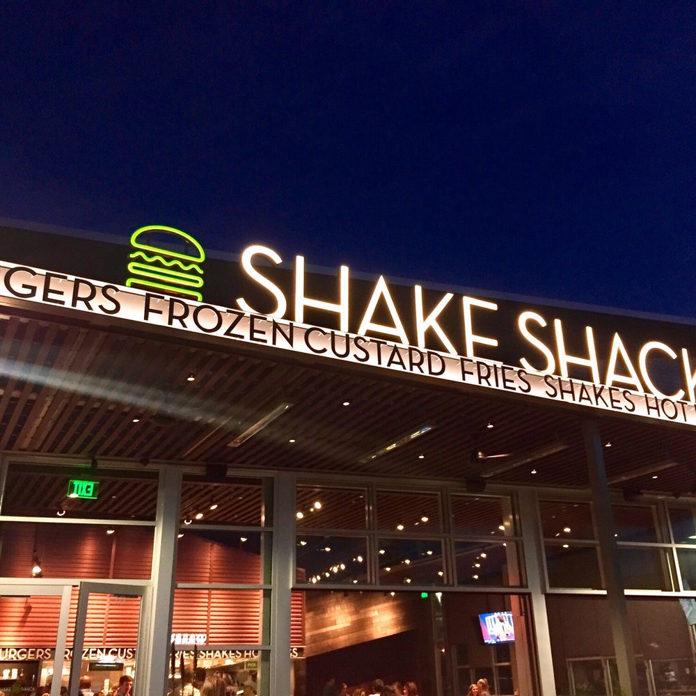 Shake Shack Lexington - Fast Food Near Me - Lexington, Kentucky Shake Shack Lexington - Fast Food Near Me - Lexington, Kentucky