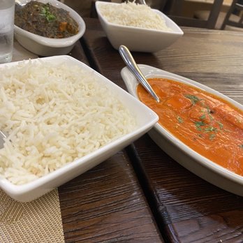 De Tandoori Knight - Paneer tikka masala and kati chicken - Halal Near Me - Brooklyn, New York De Tandoori Knight - Paneer tikka masala and kati chicken - Halal Near Me - Brooklyn, New York