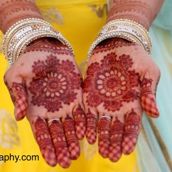 Royal Banquet - Venues & Event Spaces Near Me - San Diego, California Royal Banquet - Venues & Event Spaces Near Me - San Diego, California