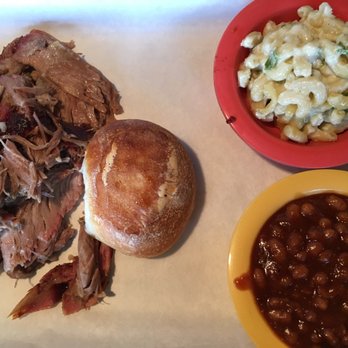 Whole Hog Cafe - Barbeque Near Me - Albuquerque, New Mexico Whole Hog Cafe - Barbeque Near Me - Albuquerque, New Mexico
