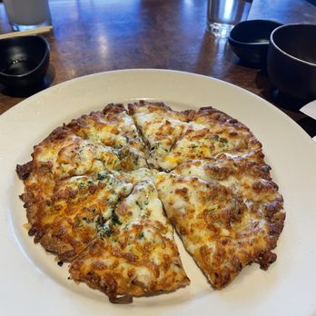 Gochi - Mountain View - Pizza - Japanese Near Me - Mountain View, California